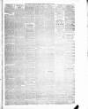 Dundee People's Journal Saturday 21 February 1891 Page 5