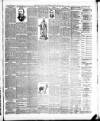 Dundee People's Journal Saturday 07 March 1891 Page 3