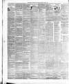 Dundee People's Journal Saturday 07 March 1891 Page 4