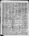 Dundee People's Journal Saturday 07 March 1891 Page 10