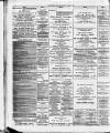Dundee People's Journal Saturday 14 March 1891 Page 2