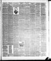 Dundee People's Journal Saturday 14 March 1891 Page 3