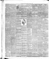 Dundee People's Journal Saturday 14 March 1891 Page 6