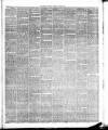 Dundee People's Journal Saturday 14 March 1891 Page 7