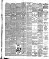 Dundee People's Journal Saturday 14 March 1891 Page 8
