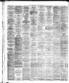 Dundee People's Journal Saturday 14 March 1891 Page 10