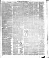 Dundee People's Journal Saturday 28 March 1891 Page 3