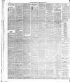 Dundee People's Journal Saturday 28 March 1891 Page 4