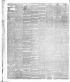 Dundee People's Journal Saturday 28 March 1891 Page 6