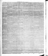 Dundee People's Journal Saturday 28 March 1891 Page 7