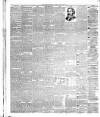 Dundee People's Journal Saturday 28 March 1891 Page 8