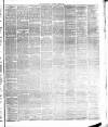 Dundee People's Journal Saturday 04 April 1891 Page 4