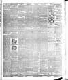 Dundee People's Journal Saturday 04 April 1891 Page 7