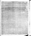 Dundee People's Journal Saturday 04 April 1891 Page 9