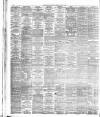 Dundee People's Journal Saturday 04 April 1891 Page 12