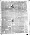 Dundee People's Journal Saturday 11 April 1891 Page 3
