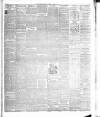 Dundee People's Journal Saturday 11 April 1891 Page 5