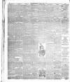 Dundee People's Journal Saturday 11 April 1891 Page 8