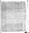 Dundee People's Journal Saturday 18 April 1891 Page 3