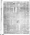 Dundee People's Journal Saturday 18 April 1891 Page 4