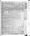 Dundee People's Journal Saturday 18 April 1891 Page 5