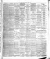 Dundee People's Journal Saturday 18 April 1891 Page 9