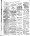 Dundee People's Journal Saturday 25 April 1891 Page 2