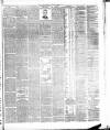 Dundee People's Journal Saturday 25 April 1891 Page 3