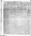 Dundee People's Journal Saturday 25 April 1891 Page 4