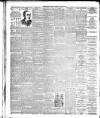 Dundee People's Journal Saturday 25 April 1891 Page 8