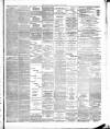 Dundee People's Journal Saturday 25 April 1891 Page 9