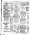 Dundee People's Journal Saturday 09 May 1891 Page 2