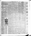 Dundee People's Journal Saturday 09 May 1891 Page 3