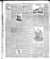 Dundee People's Journal Saturday 09 May 1891 Page 6