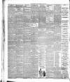 Dundee People's Journal Saturday 09 May 1891 Page 8