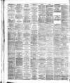 Dundee People's Journal Saturday 09 May 1891 Page 10