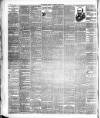 Dundee People's Journal Saturday 16 May 1891 Page 4