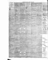 Dundee People's Journal Saturday 23 May 1891 Page 4