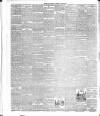 Dundee People's Journal Saturday 20 June 1891 Page 8