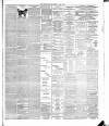 Dundee People's Journal Saturday 20 June 1891 Page 9