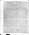 Dundee People's Journal Saturday 11 July 1891 Page 4