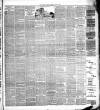 Dundee People's Journal Saturday 25 July 1891 Page 3