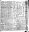 Dundee People's Journal Saturday 25 July 1891 Page 7