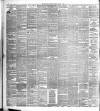 Dundee People's Journal Saturday 08 August 1891 Page 2