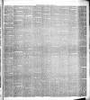 Dundee People's Journal Saturday 08 August 1891 Page 5