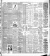 Dundee People's Journal Saturday 08 August 1891 Page 7