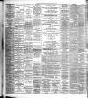 Dundee People's Journal Saturday 08 August 1891 Page 8