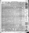 Dundee People's Journal Saturday 15 August 1891 Page 3