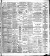 Dundee People's Journal Saturday 15 August 1891 Page 7