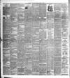 Dundee People's Journal Saturday 22 August 1891 Page 2